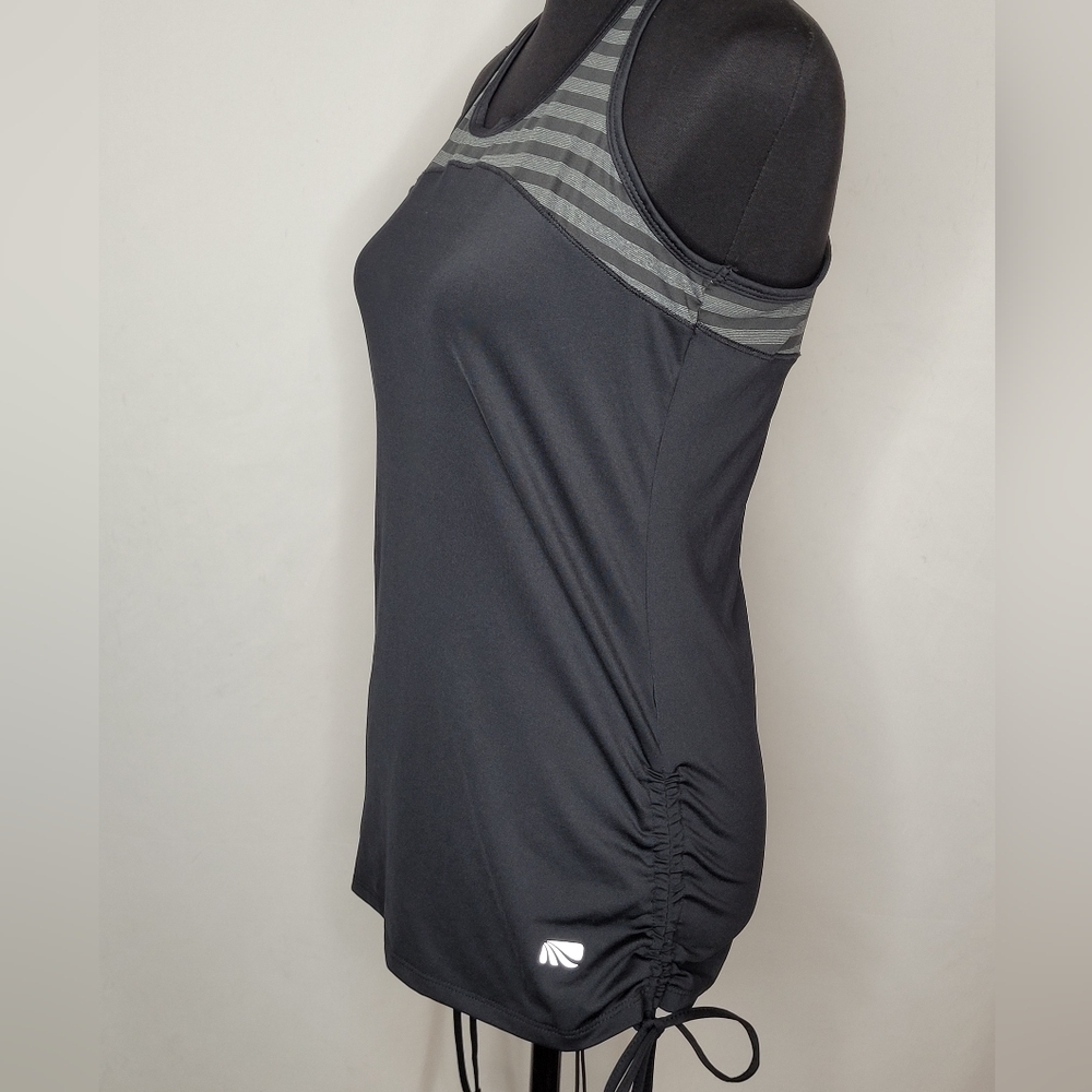 Marika Racerback Performance Top - Size S - Picture 2 of 4